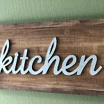 Villa Minerva Ostwind