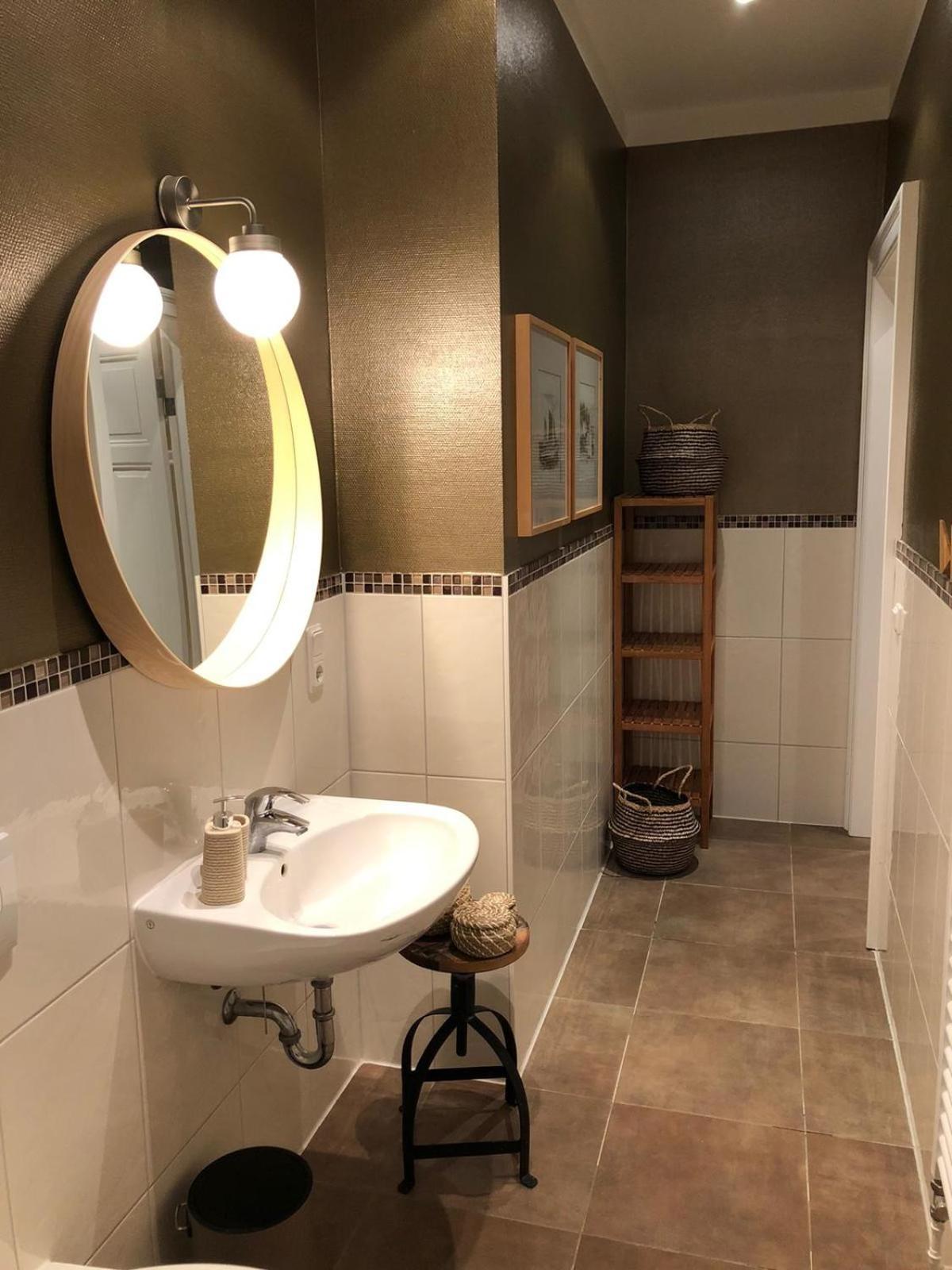 Minerva Ostwind * Rostock