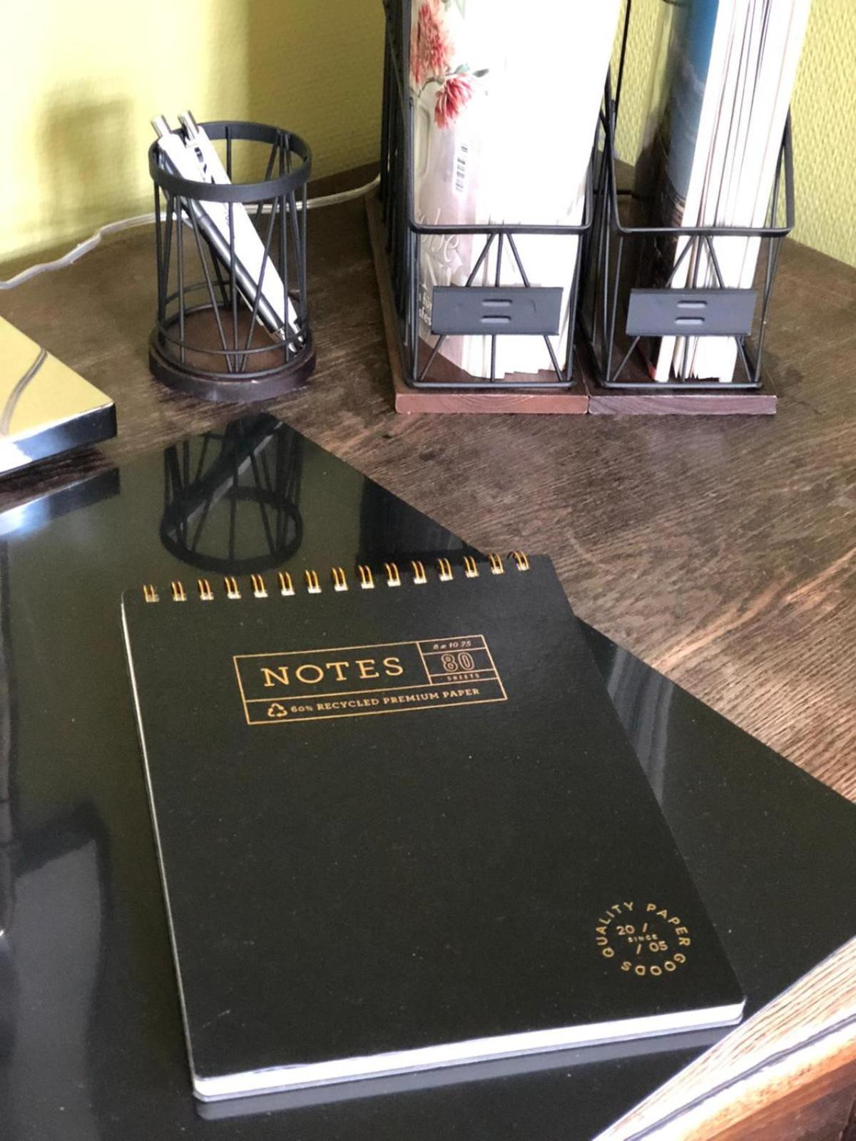 Minerva Ostwind Rostock